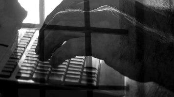 A petrecut 28 de ani în închisoare, dar nu s-a putut abține: un deținut a recidivat la 45 de minute după ce a fost eliberat