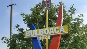 Un tânăr din Ucraina se zbate între viață și moarte, după ce a fost spulberat de un automobil, la Anenii Noi