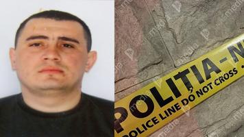 BREAKING NEWS // (SURSE) Crimă descoperită după 7 ani. Primar PAS, reținut pentru un omor comis când era la PD