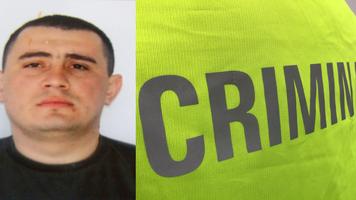 Cazul primarului de la Florești, acuzat de omor. IGP confirmă informațiile publicate de PulsMedia