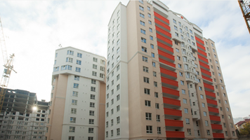 Prețurile locuințelor în Chișinău cresc, dar vânzările scad. „Prima Casă Plus” schimbă jocul pe piața imobiliară