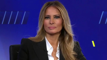 Melania i-a fost prezentată lui Trump de către delincventul sexual Epstein, susține fiul lui Joe Biden. Acțiunea primei doamne