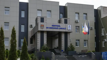 În Moldova, familiile nu și-au putut înmormânta rudele din cauza unui blocaj digital, care a durat două zile