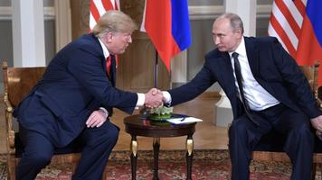 https://www.news.ro/externe/summit-putin-trump-toti-ochii-sunt-atintiti-spre-alaska-o-intalnire-cu-mize-pentru-ucraina-europa-si-cei-doi-protagonisti-temeri-asteptari-sperante-si-scepticism-orice-final-este-posibil-1922400015002025080522132122