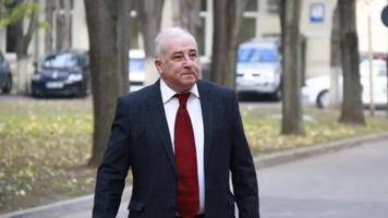 Ex-deputat condamnat pentru îmbogățire ilicită de Judecătoria Chișinău