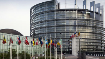 Biroul Parlamentului European de la Chișinău va fi condus de un cetățean român. Inaugurarea va avea loc în septembrie