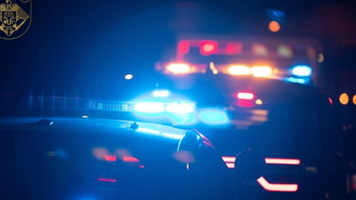 Arest preventiv pe 30 de zile pentru șoferul vinovat în accidentul soldat cu două decese din Cahul