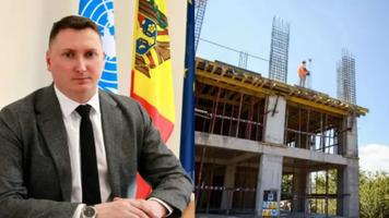 https://realitatea.md/avocatul-poporului-s-a-autosesizat-dupa-mai-multe-accidente-fatale-pe-santierele-din-chisinau/