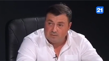 Agricultura în Moldova este ca un pacient pe patul de moarte, la care cedează organ după organ, constată fermierul Serghei Ivanov