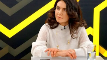 Stamate: Reforma justiției a eșuat în momentul în care PAS a înțeles că este mai convenabil să controlezi justiția