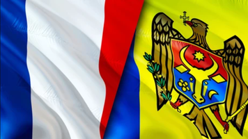 Comerț bilateral în creștere: Moldova a exportat fructe uscate în Franța cu +246%, mobilă +24% în 2024