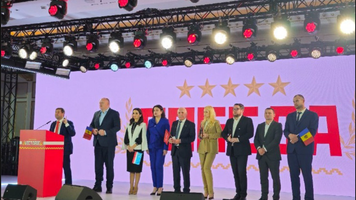 Partidele „Șansă”, „Victorie” și „Forța de Alternativă și de Salvare a Moldovei” păstrează șanse minime de a participa la alegerile din toamnă