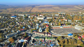 87 de proiecte de dezvoltare regională vor fi implementate în localitățile din toată țara
