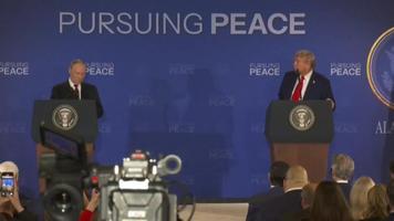 https://www.news.ro/externe/update-esec-alaska-donald-trump-vladimir-putin-au-anuntat-niciun-acord-privinta-ucrainei-putin-rusia-doreste-restabileasca-echilibru-corect-securitatii-europa-lume-general-trump-vorbi-zelenski-nato-1922405616002025080122133124
