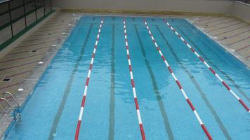 piscină