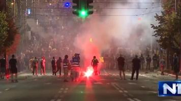 https://www.news.ro/externe/protestele-in-serbia-continua-birourile-partidului-de-guvernamant-au-fost-incendiate-1922404217152025080722134183