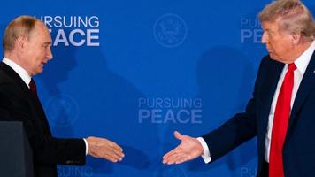 https://www.news.ro/externe/steve-witkoff-putin-a-acceptat-garantii-de-securitate-pentru-ucraina-din-partea-sua-si-a-facut-concesii-privind-schimburile-de-teritorii-1922403017282025081722134608