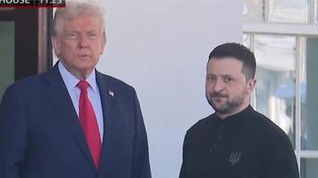 https://www.news.ro/externe/mesajul-trump-zelenski-inainte-intalnirea-cruciala-casa-alba-renunte-crimeea-accepte-ucraina-adere-nato-alaturi-liderul-ucrainean-discutii-zelenski-washington-transmis-1922405218002025080522134981