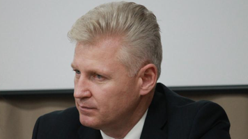 Victor Micu: Pre-vettingul și vettingul sunt neconstituționale