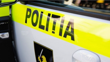 (VIDEO) Poliția Republicii Moldova digitalizează intervențiile în teren