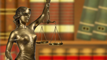 (FOTO) CSM: Îmbunătățirea Sistemului Informațional Judiciar (SIJ), discutată la ședința a XV‑a a Grupului de lucru