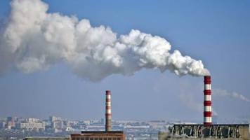 Chișinăul va beneficia de o centrală de cogenerare de înaltă performanță până în 2030