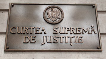 CSJ a respins recursul a trei partide afiliate lui Șor: Nu vor putea participa la alegerile parlamentare