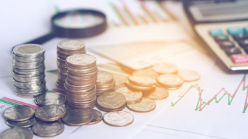 (DOC) Republica Moldova lansează Ghidul Privatizării 2025 pentru investitori