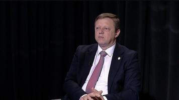 https://moldova1.md/p/55373/mobilizarea-tiraspolului-concertata-vicepresedintele-cec-numarul-sectiilor-pentru-alegatorii-din-stanga-nistrului-nu-trebuie-sa-depaseasca-cifra-10