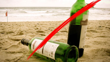 Un tânăr s-a înecat într-un lac din Sîngerei, după ce a consumat alcool