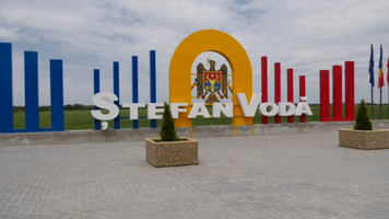 Președinta oficiului teritorial Ștefan Vodă al Partidului ȘOR, condamnată la 4 ani de închisoare cu suspendare
