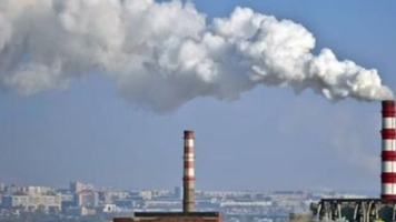 ANRE a aprobat două regulamente-cheie pentru modernizarea și eficientizarea sectorului termoenergetic