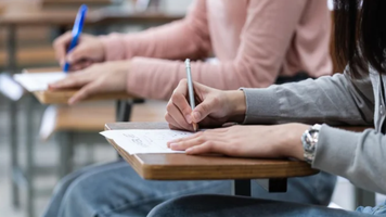 Rezultatele sesiunii suplimentare a examenelor naționale de absolvire a gimnaziului au fost anunțate