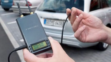 Autoritățile vor să blocheze semnalul de telefonie mobilă în preajma penitenciarelor