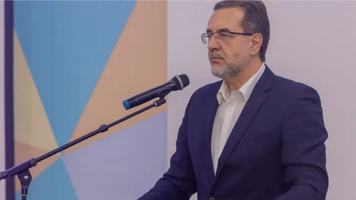 Marian Lupu: E timpul ca UE să susțină Republica Moldova, nu doar PAS