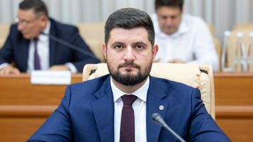 Guvernul a aprobat Planul de măsuri pentru pregătirea sezonului de încălzire 2025–2026