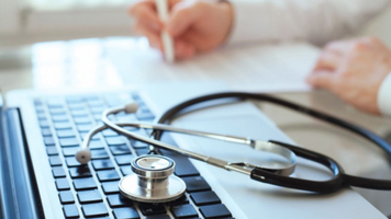 Republica Moldova va beneficia de un grant de peste 2 milioane de dolari pentru modernizarea serviciilor medicale de reabilitare