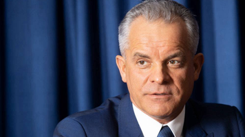 Grecia a comasat procedurile și a admis două declarații de extrădare pe numele lui Vlad Plahotniuc