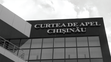 Curtea de Apel Chișinău va examina cererea PLDM privind participarea la alegerile parlamentare din 28 septembrie 2025