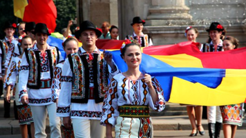 (VIDEO) Fără minivacanță în acest an: Cum vor lucra moldovenii în săptămâna în care vor sărbători Ziua Independenței