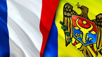 Stagii profesionale în Moldova pentru tinerii francezi