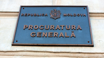 Procuratura Generală respinge informațiile avocatului lui Plahotniuc cu privire la cererile de extrădare