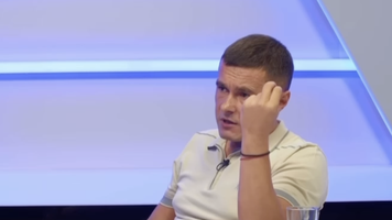 VIDEO // Blocul Alternativa ar putea fi exclus din campania electorală din cauza lui Chicu și a PDCM? Avertismentul lansat de Nagacevschi
