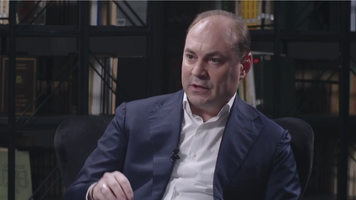 Eugeniu Nichiforciuc: Diferența dintre „Respect Moldova” și celelalte formațiuni succesoare ale PDM este esențială