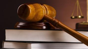 Trei complete noi pentru continuarea evaluării externe a judecătorilor
