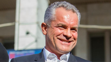VIDEO // Fadei Nagacevschi afirmă, făcând referire la „proceduri”, că Vlad Plahotniuc trebuie să ajungă în Republica Moldova până la 3 septembrie