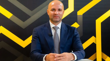 Zeci de membri PDCM se alătură Partidului Democrat Modern. Vladimir Cebotari: „Doar se întorc de unde au plecat”
