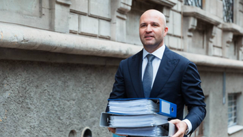 VIDEO // Vladimir Cebotari, fondatorul PDMM: „Contrastul dintre fapte și vorbe, mai exact lipsa faptelor după 2019, ne-a făcut să revenim în politică”