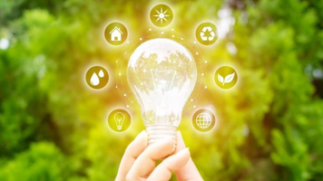 Zeci de primării au participat la competiția „Energy Management Star Moldova”, care promovează eficiența energetică la nivel local