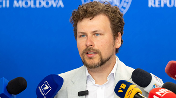 Informație falsă despre ajutorul financiar de 1 000 lei pentru elevi